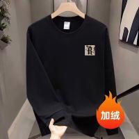 cms/erpbt/backend/web/uploads/erp/collection/images/Men Clothes/YANGJI/EN0154779/img_b/EN0154779_img_b_1